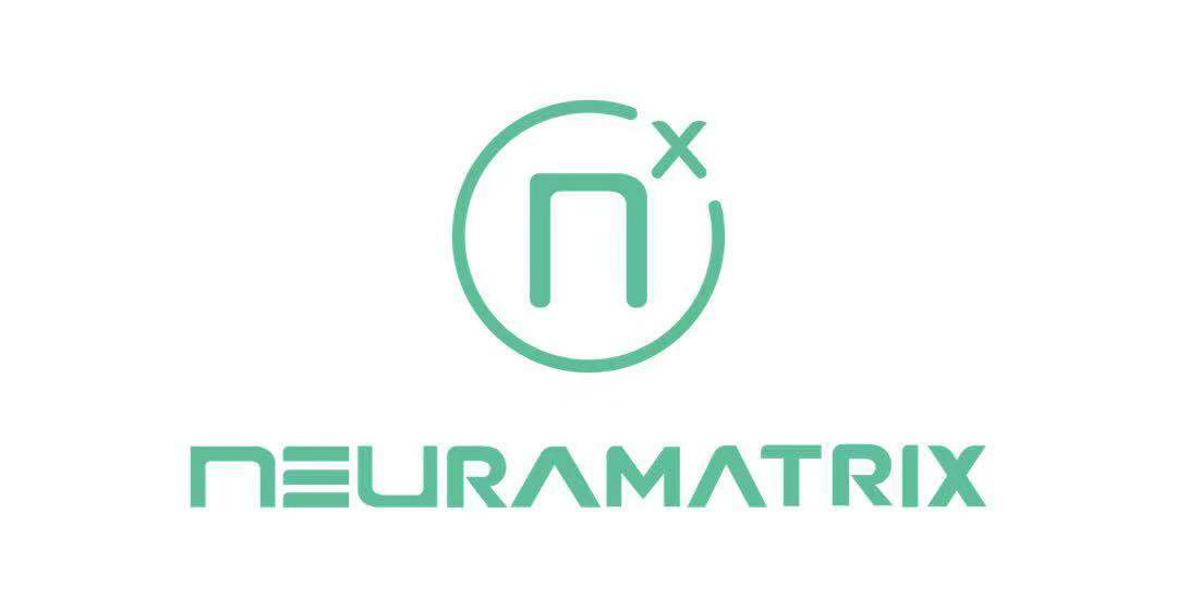 NeuraMatrix